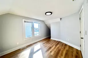 230 10th Ave NE, Rochester, MN 55906 - Photo 19