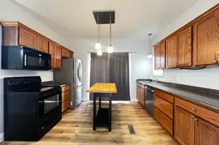 230 10th Ave NE, Rochester, MN 55906 - Photo 7
