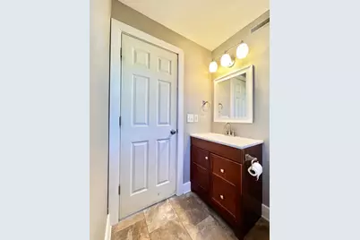 230 10th Avenue NE, Rochester, MN 55906 - Photo 15