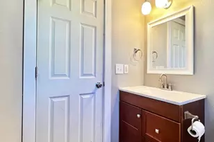 230 10th Ave NE, Rochester, MN 55906 - Photo 15