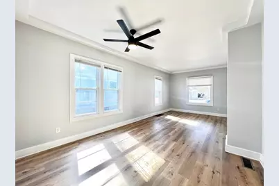 230 10th Avenue NE, Rochester, MN 55906 - Photo 11