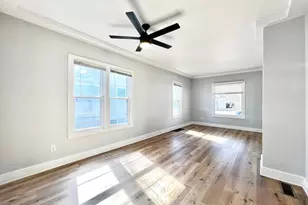 230 10th Ave NE, Rochester, MN 55906 - Photo 11