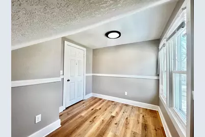 230 10th Avenue NE, Rochester, MN 55906 - Photo 27