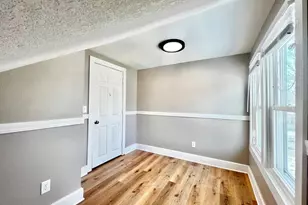 230 10th Ave NE, Rochester, MN 55906 - Photo 27