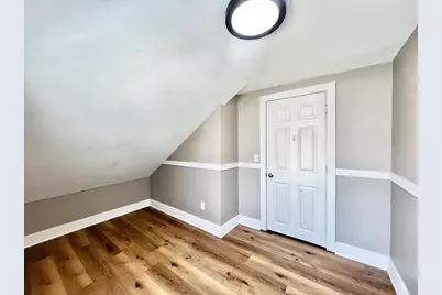 230 10th Avenue NE, Rochester, MN 55906 - Photo 25