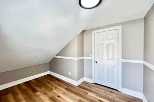 230 10th Ave NE, Rochester, MN 55906 - Photo 25