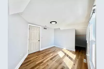 230 10th Avenue NE, Rochester, MN 55906 - Photo 17