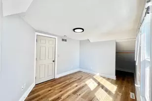 230 10th Ave NE, Rochester, MN 55906 - Photo 17