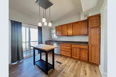 230 10th Avenue NE, Rochester, MN 55906 - Photo 5