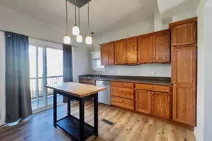 230 10th Ave NE, Rochester, MN 55906 - Photo 5
