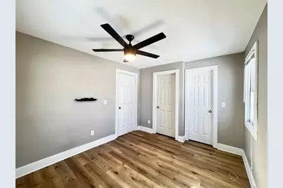 230 10th Avenue NE, Rochester, MN 55906 - Photo 13