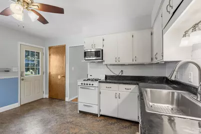 4346 Jasper Drive, Eagan, MN 55122 - Photo 9