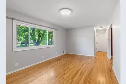 4346 Jasper Drive, Eagan, MN 55122 - Photo 3