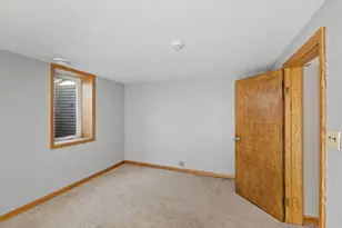 4346 Jasper Dr, Eagan, MN 55122 - Photo 19
