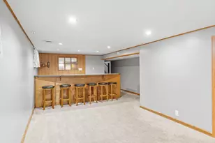 4346 Jasper Dr, Eagan, MN 55122 - Photo 15