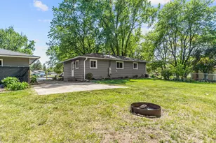 4346 Jasper Dr, Eagan, MN 55122 - Photo 23