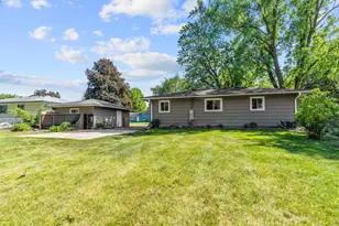 4346 Jasper Dr, Eagan, MN 55122 - Photo 27