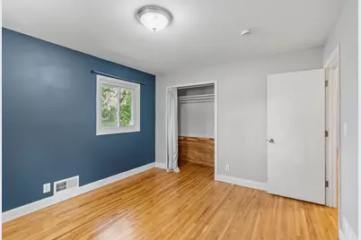 4346 Jasper Drive, Eagan, MN 55122 - Photo 11