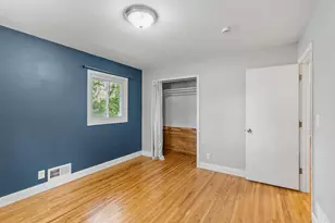 4346 Jasper Dr, Eagan, MN 55122 - Photo 11