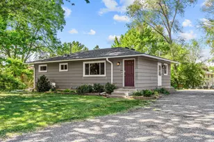 4346 Jasper Dr, Eagan, MN 55122 - Photo 1