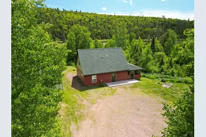 7064 Cramer Road, Finland, MN 55603 - Photo 19