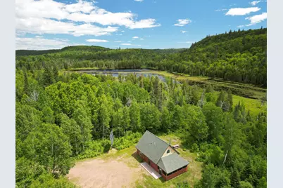 7064 Cramer Road, Finland, MN 55603 - Photo 27