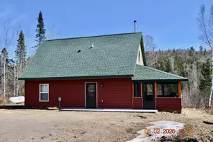 7064 Cramer Rd, Finland, MN 55603 - Photo 1