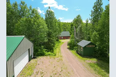 7064 Cramer Road, Finland, MN 55603 - Photo 15