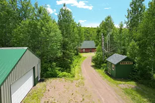 7064 Cramer Rd, Finland, MN 55603 - Photo 15