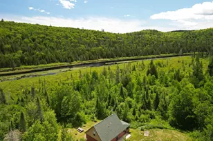 7064 Cramer Rd, Finland, MN 55603 - Photo 21