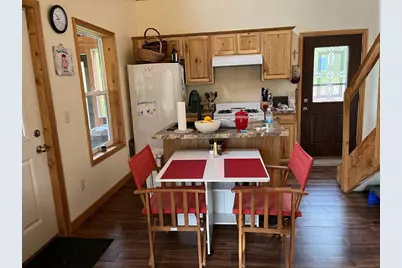 7064 Cramer Road, Finland, MN 55603 - Photo 5