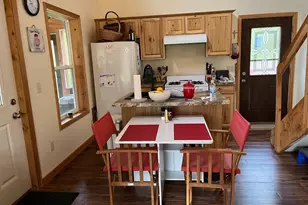 7064 Cramer Rd, Finland, MN 55603 - Photo 5