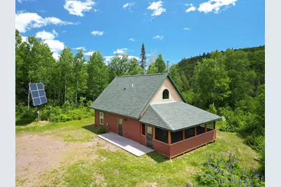 7064 Cramer Road, Finland, MN 55603 - Photo 25