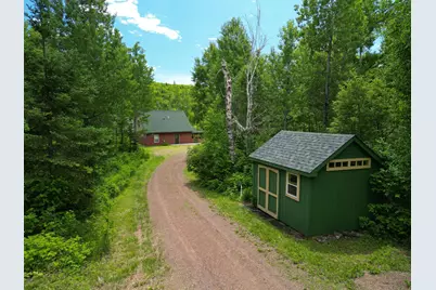 7064 Cramer Road, Finland, MN 55603 - Photo 17
