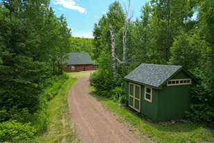 7064 Cramer Rd, Finland, MN 55603 - Photo 17
