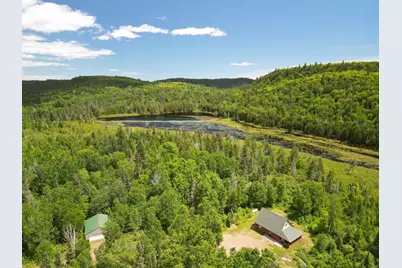 7064 Cramer Road, Finland, MN 55603 - Photo 11