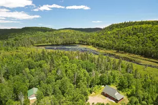 7064 Cramer Rd, Finland, MN 55603 - Photo 11