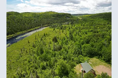 7064 Cramer Road, Finland, MN 55603 - Photo 13