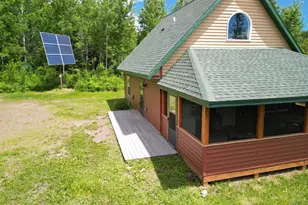 7064 Cramer Rd, Finland, MN 55603 - Photo 23