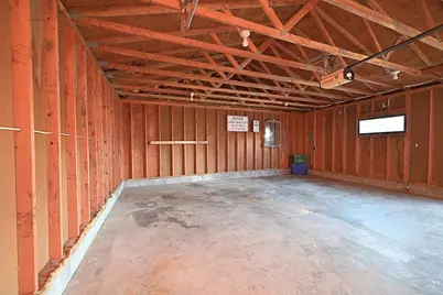 221 2nd Avenue, Calumet, MN 55716 - Photo 13