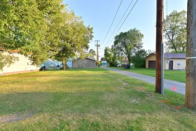 221 2nd Avenue, Calumet, MN 55716 - Photo 1