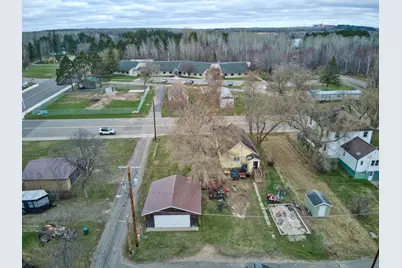221 2nd Avenue, Calumet, MN 55716 - Photo 7
