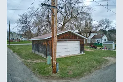 221 2nd Avenue, Calumet, MN 55716 - Photo 9