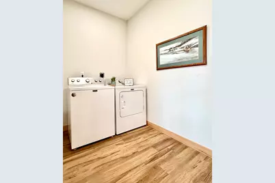 715 Lake Shore Drive NE #201, Bemidji, MN 56601 - Photo 27