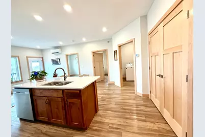 715 Lake Shore Drive NE #201, Bemidji, MN 56601 - Photo 11