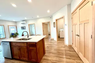 715 Lake Shore Dr NE, Bemidji, MN 56601 - Photo 11