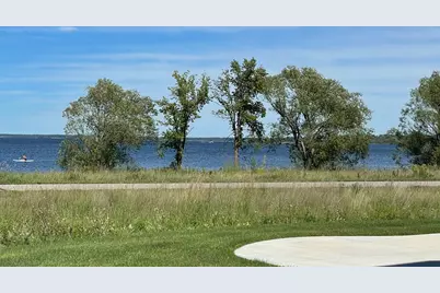 715 Lake Shore Drive NE #201, Bemidji, MN 56601 - Photo 43