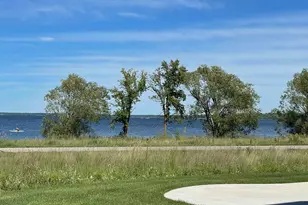 715 Lake Shore Dr NE, Bemidji, MN 56601 - Photo 43