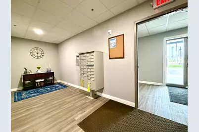 715 Lake Shore Drive NE #201, Bemidji, MN 56601 - Photo 29