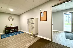 715 Lake Shore Dr NE, Bemidji, MN 56601 - Photo 29